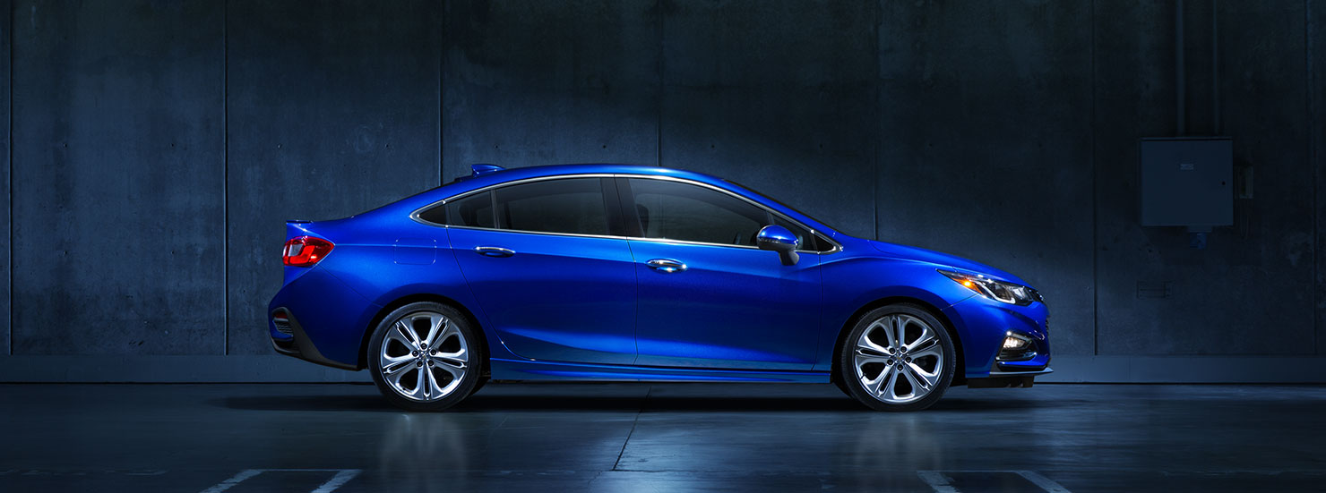 Locate Chevrolet Car Dealers Locate Chevrolet Car Dealers